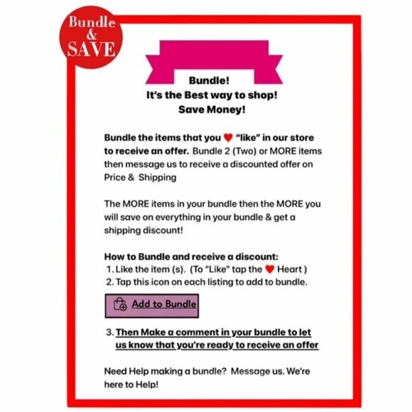 Sugar Skull Spoon Rest Artisan Ceramic Day if The Dead MultiColor Black - Picture 6 of 9